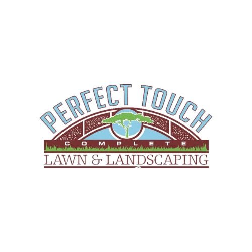 Perfect Touch Landscapes